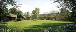 River Modern (U/C) (D9), Apartment #579174551